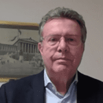 خاصإيران بمواجهة أوروبا.. تصاعد الهجمات يفرض استراتيجية دفاعية