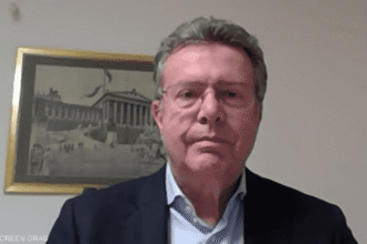 خاصإيران بمواجهة أوروبا.. تصاعد الهجمات يفرض استراتيجية دفاعية