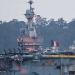 خاصأوروبا تحذر: تحركات لندن وباريس دفاعية لكن شبح الحرب يقترب