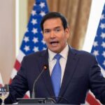 أميركا تدين الاعتداء الإيراني على سيادة تركيا وتؤكد دعمها