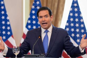 أميركا تدين الاعتداء الإيراني على سيادة تركيا وتؤكد دعمها