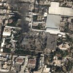 لضرب إيران..كيف استخدم الجيش الأميركي سلاحا مقتبسا من طهران؟