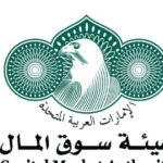 الإمارات.. أسواق المال المحلية تستأنف نشاطها غدا