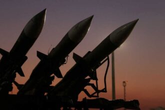 أول رد فعل إيراني بعد تقارير "الدعم الأميركي لجماعات كردية"