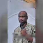 تحذيرات أميركية من تمدد شبكات موالية لإيران في السودان