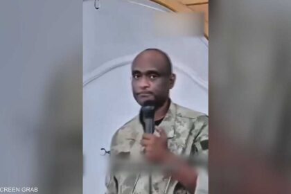 تحذيرات أميركية من تمدد شبكات موالية لإيران في السودان