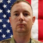 البنتاغون يكشف هوية جنديين من بين 6 قتلوا في هجوم على الكويت