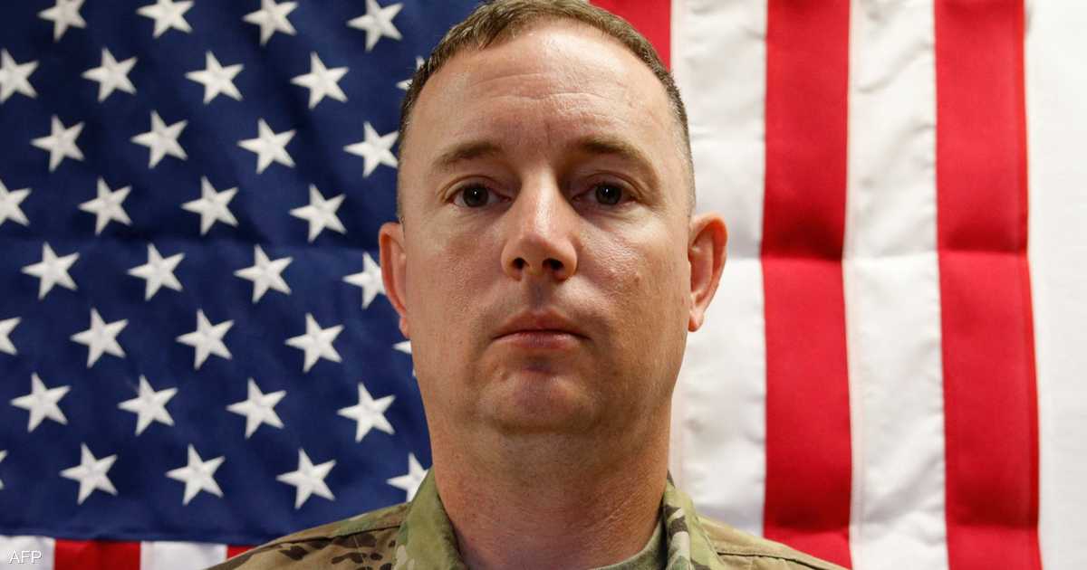 البنتاغون يكشف هوية جنديين من بين 6 قتلوا في هجوم على الكويت