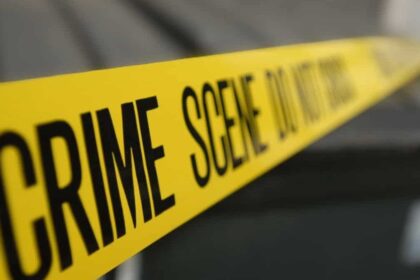 جريمتان تهزان أم روابة في نهار رمضان.. ابن يقتل والده وزوج يقضي على زوجته