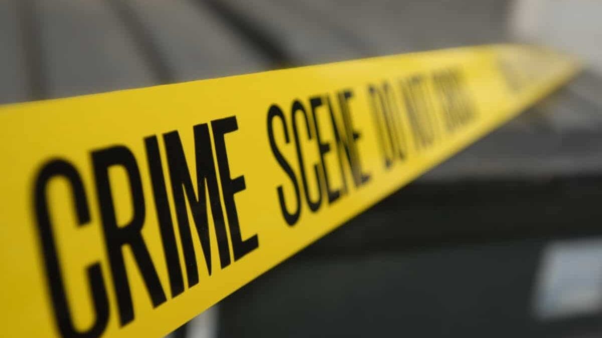 جريمتان تهزان أم روابة في نهار رمضان.. ابن يقتل والده وزوج يقضي على زوجته