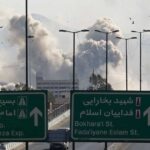 تقرير: حرب إيران قد تستمر حتى سبتمبر