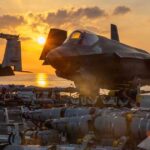 12 دولة تسعى للتوسط لوقف حرب إيران