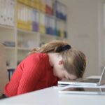 خاصالشعور بالإرهاق خلال رمضان… ظاهرة طبيعية أم جرس إنذار صحي؟