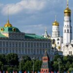 هل طلبت إيران أسلحة من روسيا؟ الكرملين يجيب