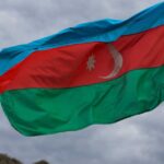 أذربيجان تتوعد بالرد على إيران بعد هجوم المسيّرتين