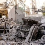 تحذير جديد من ترامب لإيران: ستواجه قوة غير مسبوقة