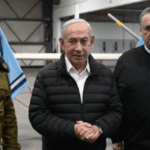 نتنياهو: نواصل ضرب إيران.. وسنرد بـ"قوة أكبر" على حزب الله