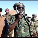 موسى هلال في أول تصريحات يكشف طريقة خروجه من مستريحة ويتوعد: المعركة بدأت الآن