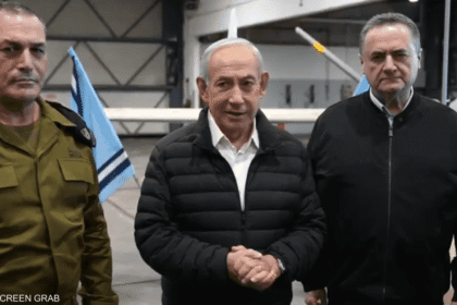 نتنياهو: نواصل ضرب إيران.. وسنرد بـ"قوة أكبر" على حزب الله