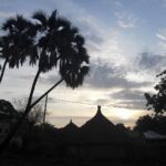 مقتل وإصابة 60 شخصًا جراء قصف على أحياء مدينة الدلنج