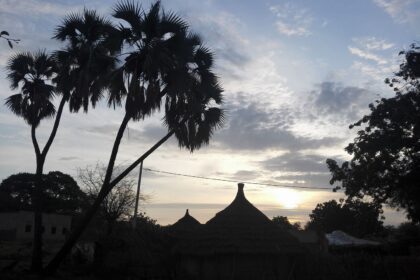 مقتل وإصابة 60 شخصًا جراء قصف على أحياء مدينة الدلنج