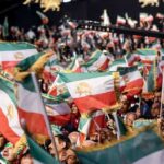 رهان واشطن على تغيير النظام الإيراني يصطدم بـ "ضعف المعارضة"