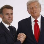 فرنسا تسمح للولايات المتحدة باستخدام "قاعدة إيستر"