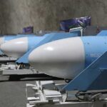 كيف تحولت "مدن الصواريخ" إلى عبء عسكري على إيران؟