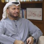 خاصقرقاش: استهداف إيران لدول الخليج يزيد عزلتها وأمننا خط أحمر