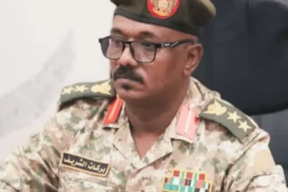 نجاة مدير مكتب كيكل من الموت