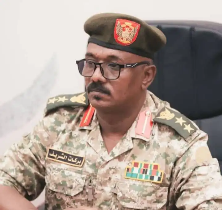 نجاة مدير مكتب كيكل من الموت