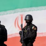 لماذا تخلى حلفاء إيران عنها خلال الحرب؟