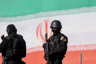 لماذا تخلى حلفاء إيران عنها خلال الحرب؟