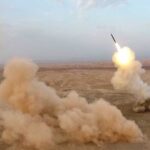 إسرائيل تدخل مرحلة استهداف الصواريخ الإيرانية "تحت الأرض"