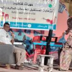 مدير بنك المستقبل: نمتلك سيرفر خاص وننتشر في 2600 فرع حول العالم