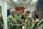 الجيش السوداني يحدث تحولات نوعية في الموازين بـ”كردفان”