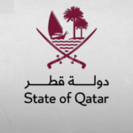 قطر تعلن القبض على خليتين تابعتين للحرس الثوري الإيراني