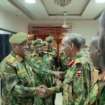 الجيش السوداني يحدث تحولات نوعية في الموازين بـ”كردفان”