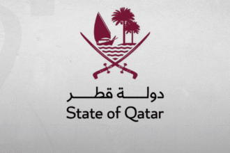 قطر تعلن القبض على خليتين تابعتين للحرس الثوري الإيراني