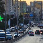 خاصنزوح وخوف.. جمهور حزب الله يدفع ثمن "واجب نعيم قاسم"