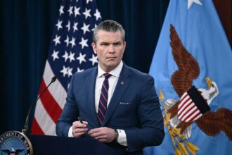 البنتاغون: إيران أساءت التقدير.. والحرب في بدايتها