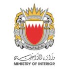 البحرين: هجوم إيراني يستهدف فندقين دون خسائر بشرية