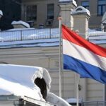 سفارة هولندا في السودان تعلن عن خطوة غير مسبوقة