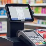 قرار من بنك السودان يغير خارطة الخدمات المصرفية