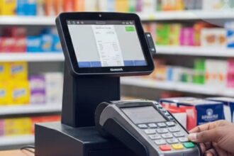 قرار من بنك السودان يغير خارطة الخدمات المصرفية