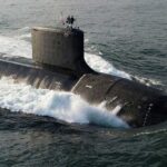 "الموت الصامت".. عودة صراع الغواصات والطوربيدات في حرب إيران