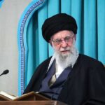 تقرير: خامنئي رفض تسمية خليفته قبل مقتله