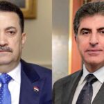 بغداد وأربيل: العراق لن يكون منطلقا لمهاجمة دول الجوار