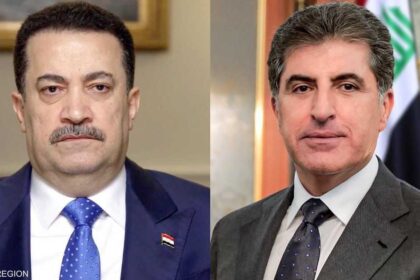 بغداد وأربيل: العراق لن يكون منطلقا لمهاجمة دول الجوار