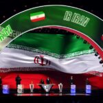 بعد الحرب.. ترجيح انسحاب إيران من "المونديال الأميركي"